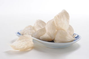 燕窝经过挑毛等初加工以后,是食用农产品还是预包装食品