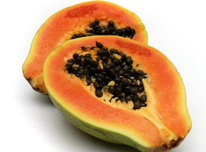 官方 中国食用转基因农产品只有木瓜