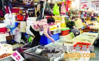 四月份深圳食用农产品抽检结果公布 养殖鱼虾合格率较低 图
