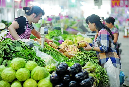 检出毒死蜱超标 甘肃这3批次食用农产品被通报