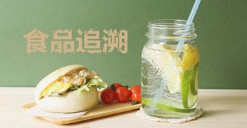 福建省市场监管局加强食品安全工作,实现从农田到餐桌的全过程追溯