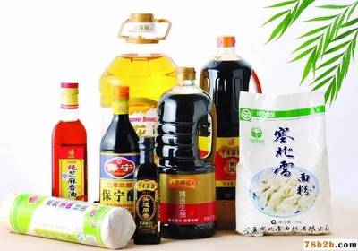 如何区分食用农产品与食品