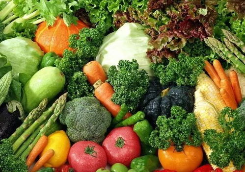 我国将选择部分品种在全国范围统一试行食用农产品合格证制度