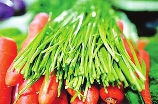 山东省局发布最新通告,8大类食品抽检结果都在这儿啦