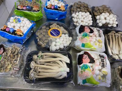 日本农民看到就高兴得手舞足蹈的珍稀美味,为什么变成中国人餐桌上的平价菜