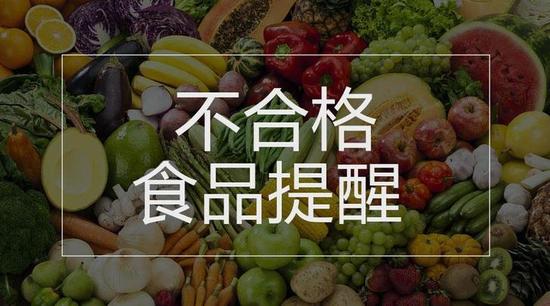 高铁票打折 景区门票调价 国务院本周提醒来了