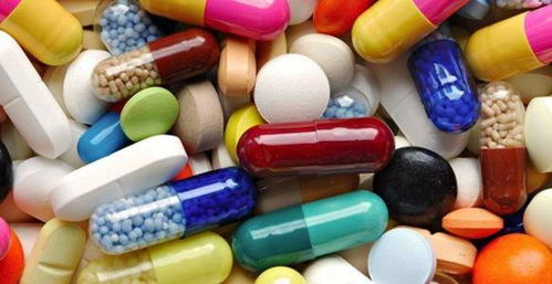 检出禁用药物 上海这3批次不合格食用农产品被通报