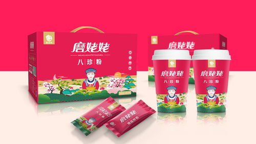 通过深加工增加产品附加值是提升武汉农产品品牌形象的第七个法则