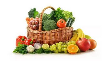 国家食品药品监管总局要求 进一步加强食品农兽药残留治理
