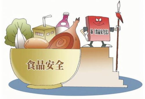 宝鸡金台区被确认为婚俗改革实验区 4月12日态度新闻早报