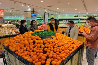 湄潭县人民政府