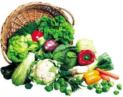 太原食用农产品快速检测全解读