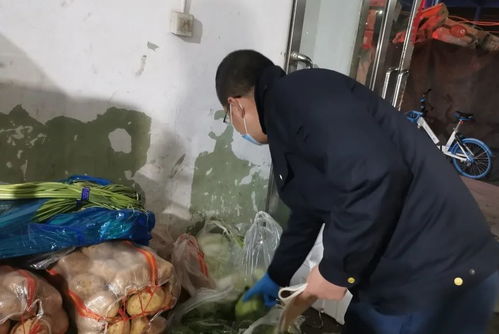 今日食用农产品检测结果公示丨吃鸡肉会致癌 鸡肉还能不能吃了