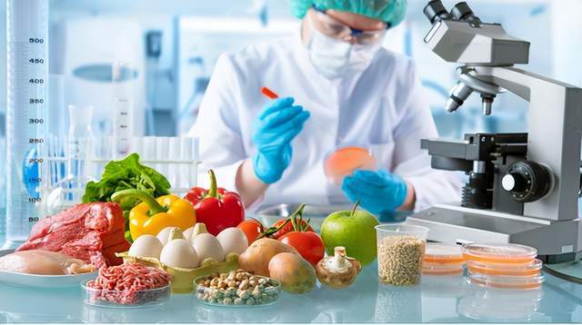 保障食用农产品安全,食品安全法有哪些明确要求?