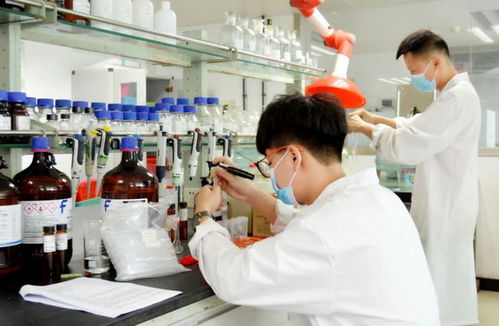 玉林检出两批次不合格食用农产品,涉及