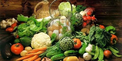国家食品药品监管总局要求:进一步加强食品农兽药残留治理