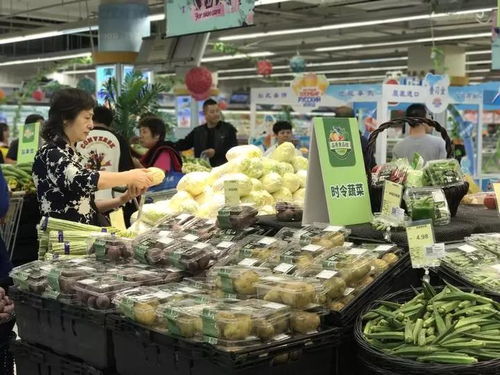 浙江省将全面构建食用农产品追溯体系 到2020年建成率逾90 以上
