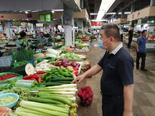 防控加码,全面排查