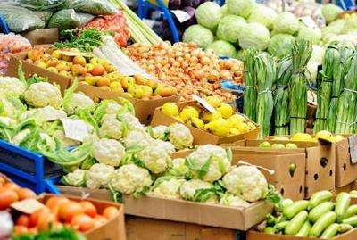 2023年食用农产品市场销售质量安全监督管理办法解析及工艺品销售合规指南