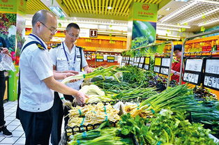 玉溪市人民政府推动工艺品销售的政策与措施