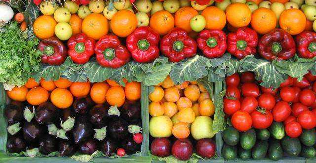 农业与工艺的融合 农伞网工艺品销售指南