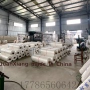 食用农产品企业介绍 专注健康与品质的农业领军者