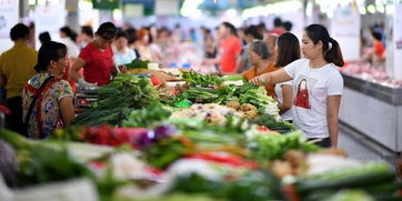 食用农产品禁用高毒农药,推动制假售假直接入刑,保障日用百货安全