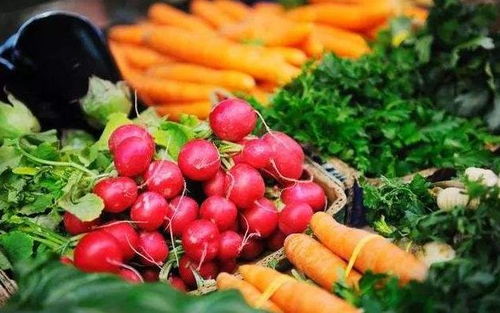 免费公交与民生实事 2022年邯郸推出10项惠民举措,工艺品销售迎来新机遇