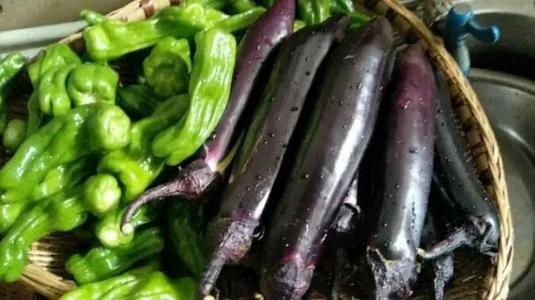 安宁大宗农产品与日用百货的品质优势概览