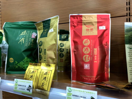 线上线下融合,长沙县消费扶贫借电商快车道拓宽工艺品销路